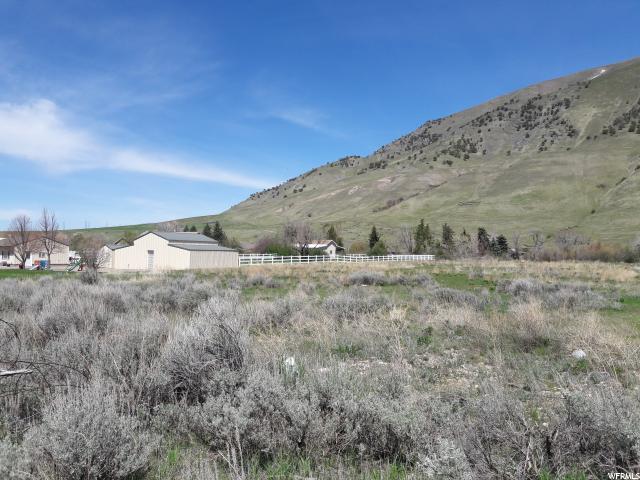1787 E Hwy 101, Hyrum, UT 84319 — photo 6