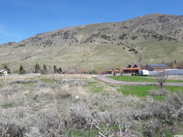 1787 E Hwy 101, Hyrum, UT 84319 — photo 3