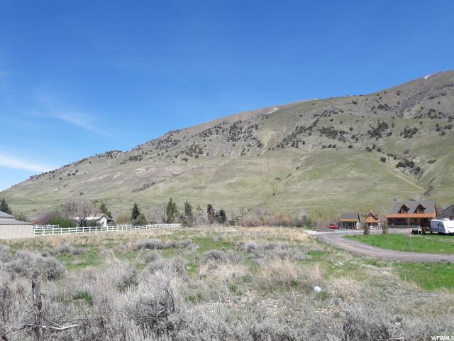 1787 E Hwy 101, Hyrum, UT 84319 — photo 5