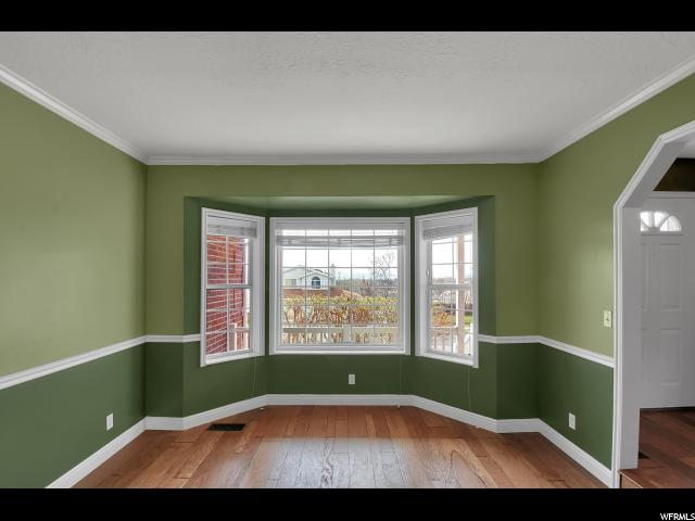 1158 N 3000 E, Layton, UT 84040 — photo 8