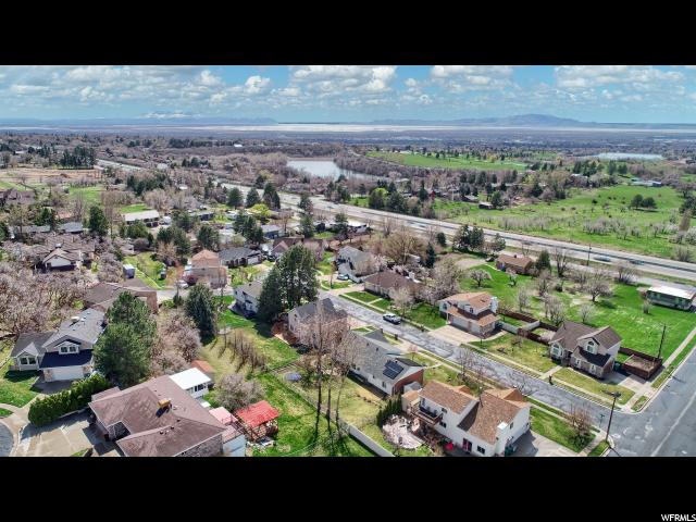 1158 N 3000 E, Layton, UT 84040 — photo 5