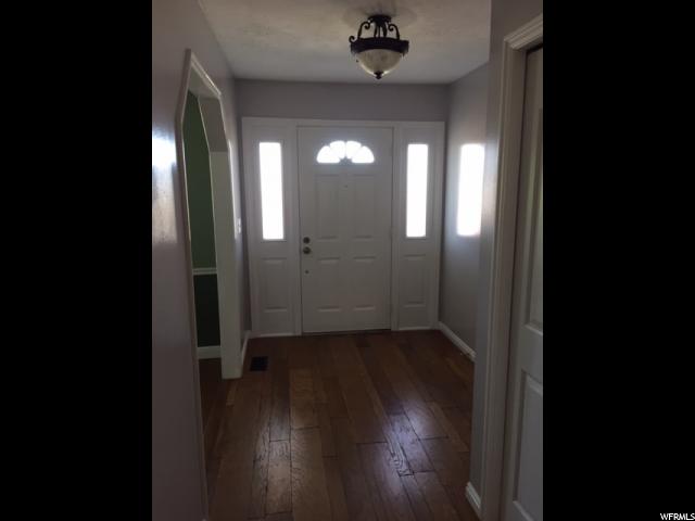 1158 N 3000 E, Layton, UT 84040 — photo 6