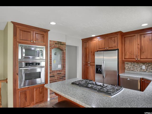 1158 N 3000 E, Layton, UT 84040 — photo 10