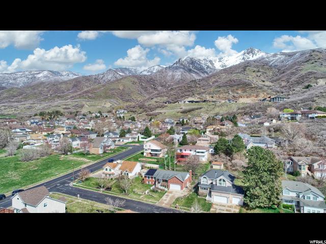 1158 N 3000 E, Layton, UT 84040 — photo 4
