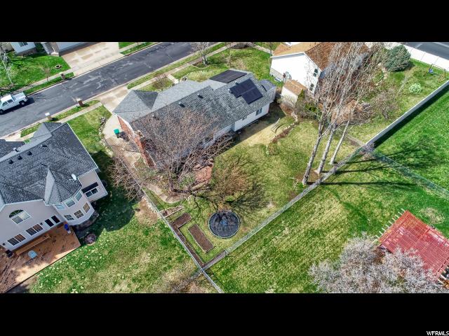 1158 N 3000 E, Layton, UT 84040 — photo 3