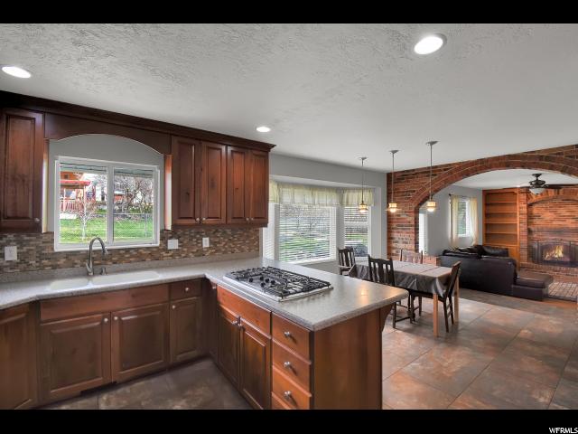 1158 N 3000 E, Layton, UT 84040 — photo 11