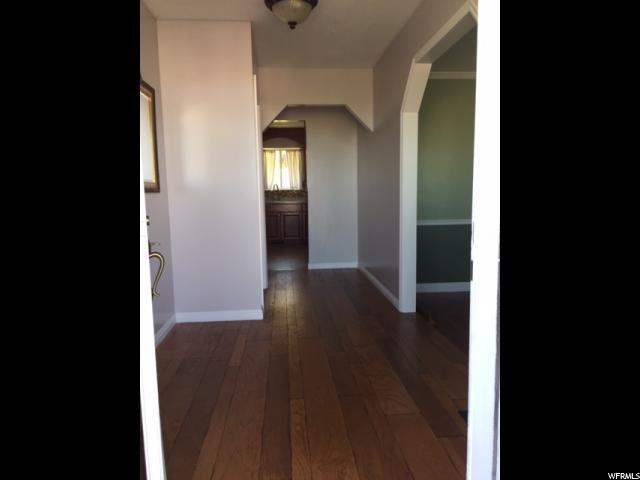 1158 N 3000 E, Layton, UT 84040 — photo 7