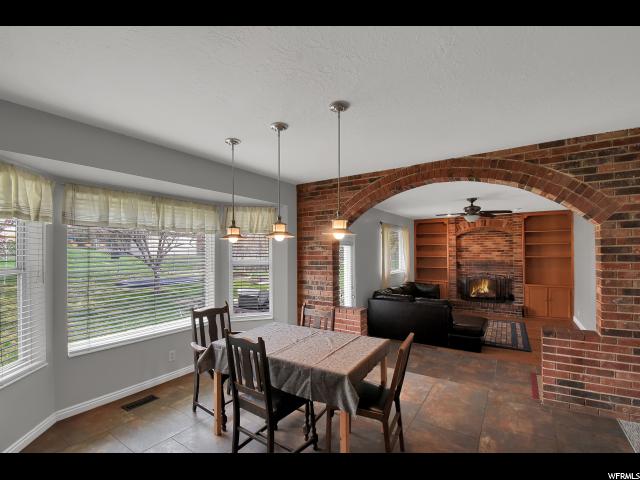 1158 N 3000 E, Layton, UT 84040 — photo 12