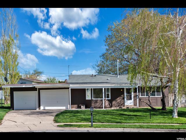 2389 W 5850 S, Roy, UT 84067 — photo 2