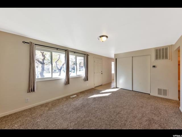 2389 W 5850 S, Roy, UT 84067 — photo 10