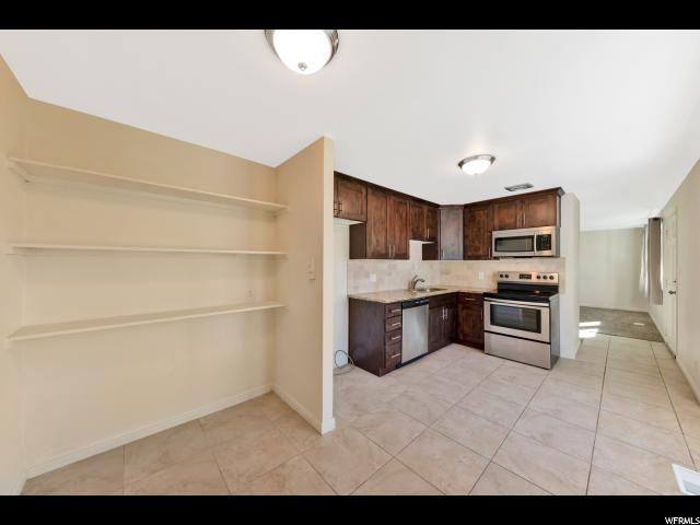 2389 W 5850 S, Roy, UT 84067 — photo 6