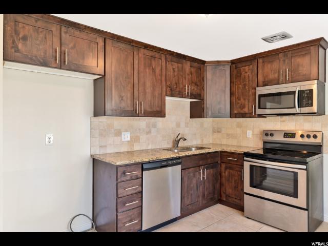 2389 W 5850 S, Roy, UT 84067 — photo 5
