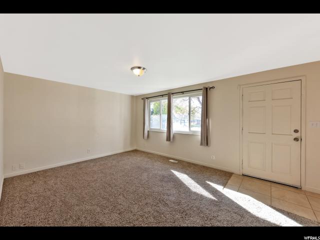 2389 W 5850 S, Roy, UT 84067 — photo 9