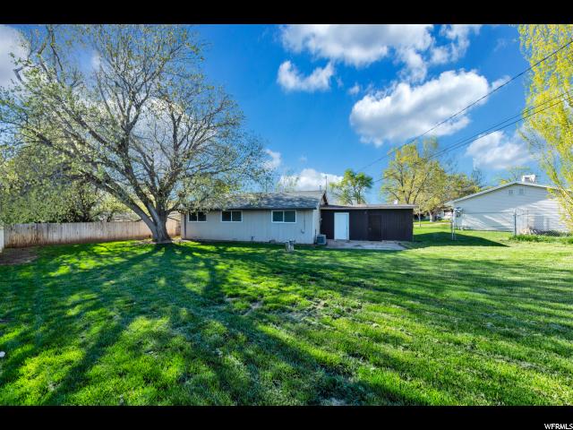 2389 W 5850 S, Roy, UT 84067 — photo 3