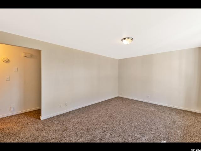 2389 W 5850 S, Roy, UT 84067 — photo 8