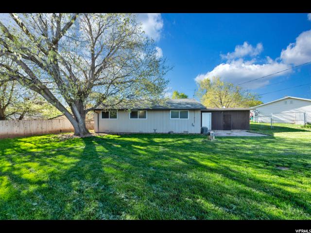 2389 W 5850 S, Roy, UT 84067 — photo 4
