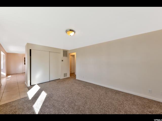 2389 W 5850 S, Roy, UT 84067 — photo 11
