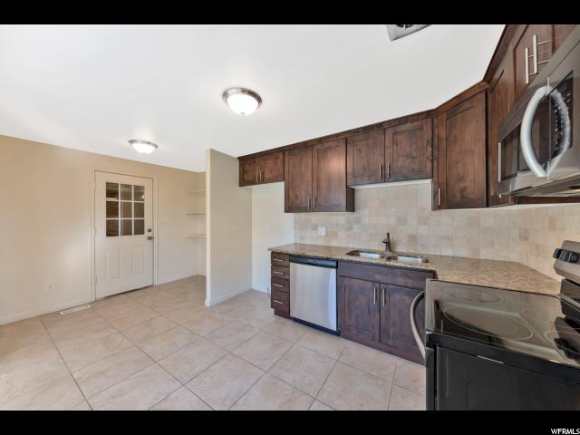2389 W 5850 S, Roy, UT 84067 — photo 7