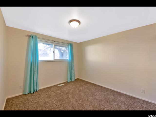 2389 W 5850 S, Roy, UT 84067 — photo 12