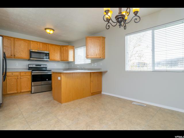 1942 W Pointe Meadow Loop, Lehi, UT 84043 — photo 5