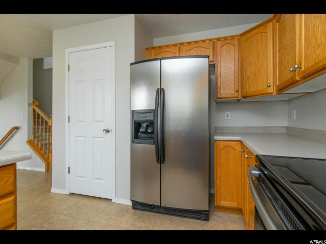 1942 W Pointe Meadow Loop, Lehi, UT 84043 — photo 9