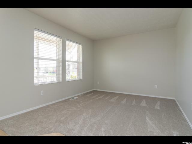 1942 W Pointe Meadow Loop, Lehi, UT 84043 — photo 3