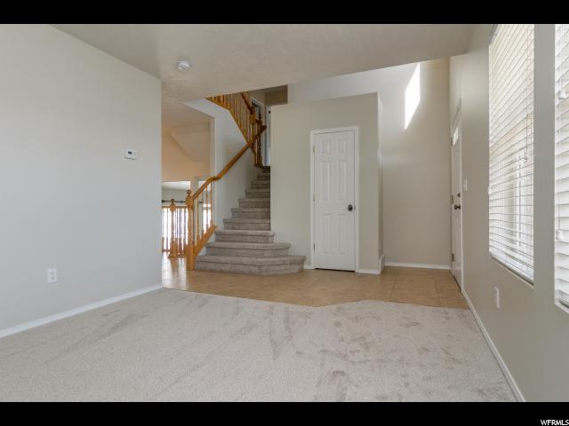 1942 W Pointe Meadow Loop, Lehi, UT 84043 — photo 4