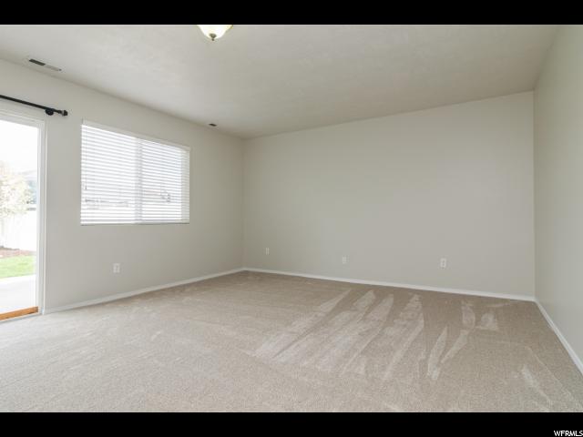 1942 W Pointe Meadow Loop, Lehi, UT 84043 — photo 11
