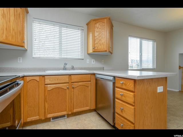 1942 W Pointe Meadow Loop, Lehi, UT 84043 — photo 8
