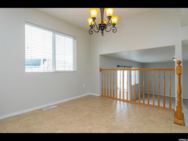 1942 W Pointe Meadow Loop, Lehi, UT 84043 — photo 10