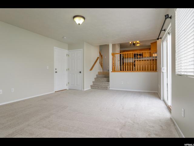 1942 W Pointe Meadow Loop, Lehi, UT 84043 — photo 12