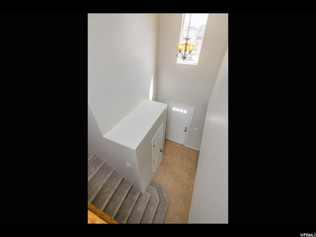 1942 W Pointe Meadow Loop, Lehi, UT 84043 — photo 2