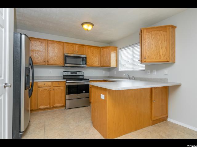 1942 W Pointe Meadow Loop, Lehi, UT 84043 — photo 7
