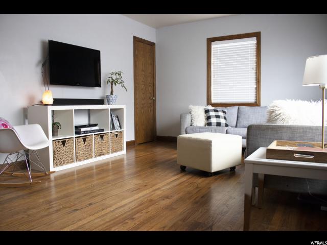 357 S 100 E, Bountiful, UT 84010 — photo 3