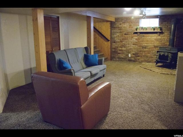 357 S 100 E, Bountiful, UT 84010 — photo 10