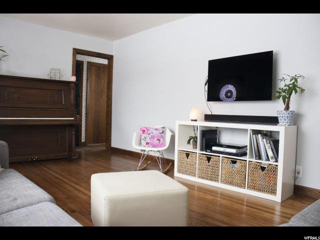 357 S 100 E, Bountiful, UT 84010 — photo 4