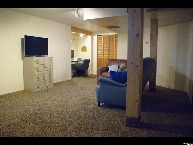 357 S 100 E, Bountiful, UT 84010 — photo 11