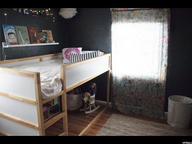 357 S 100 E, Bountiful, UT 84010 — photo 7
