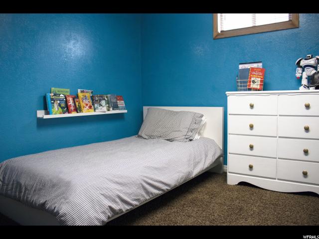 357 S 100 E, Bountiful, UT 84010 — photo 12