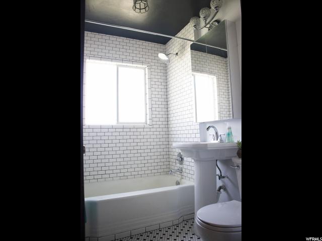 357 S 100 E, Bountiful, UT 84010 — photo 8
