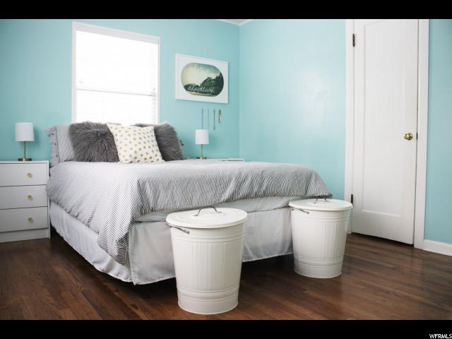 357 S 100 E, Bountiful, UT 84010 — photo 6
