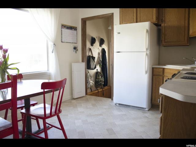 357 S 100 E, Bountiful, UT 84010 — photo 9