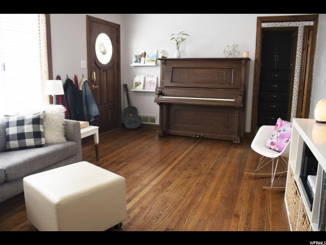 357 S 100 E, Bountiful, UT 84010 — photo 5
