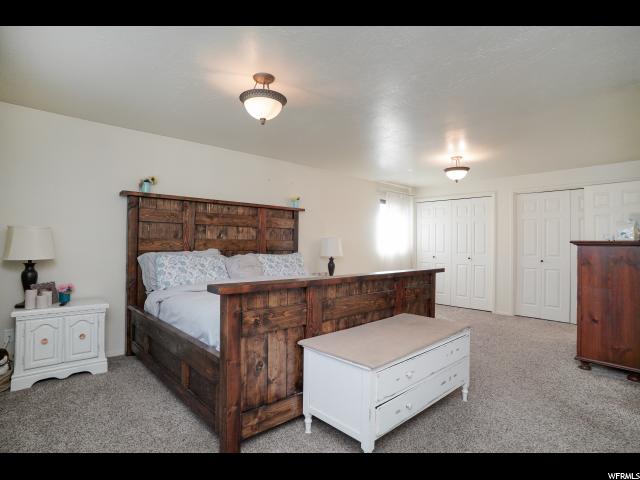 3619 W 5350 S, Roy, UT 84067 — photo 12