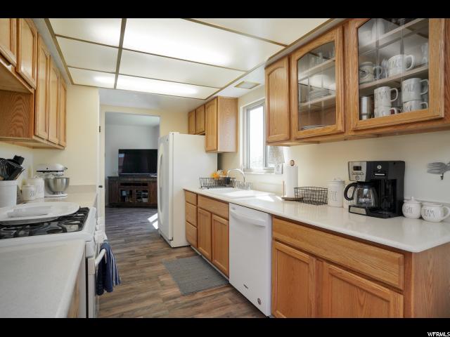 3619 W 5350 S, Roy, UT 84067 — photo 10