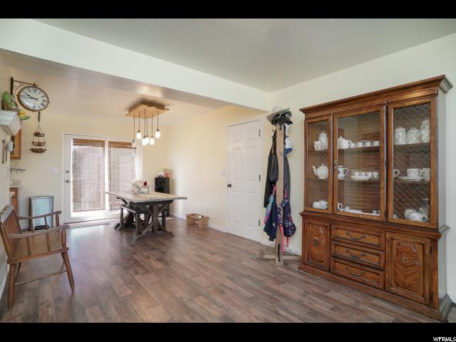 3619 W 5350 S, Roy, UT 84067 — photo 6