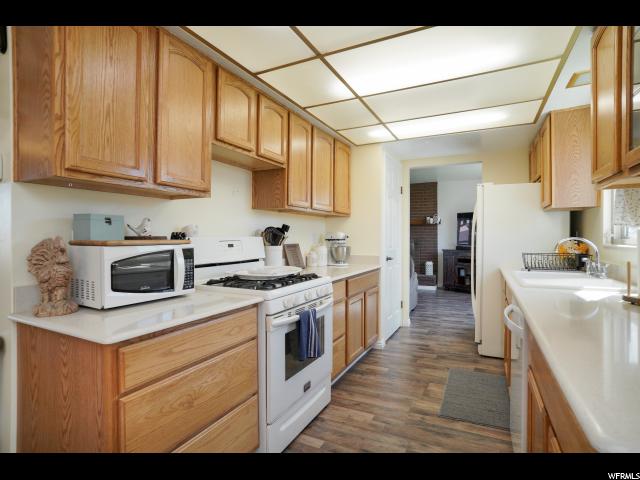 3619 W 5350 S, Roy, UT 84067 — photo 9
