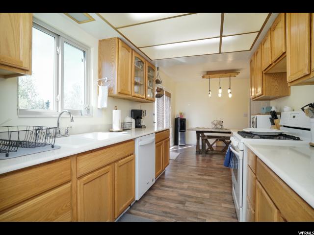 3619 W 5350 S, Roy, UT 84067 — photo 11