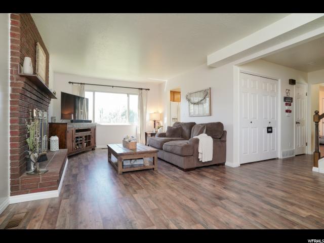 3619 W 5350 S, Roy, UT 84067 — photo 4