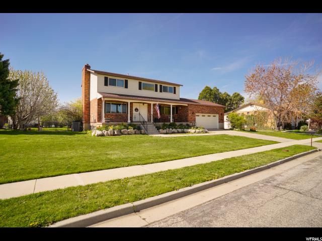 3619 W 5350 S, Roy, UT 84067 — photo 2